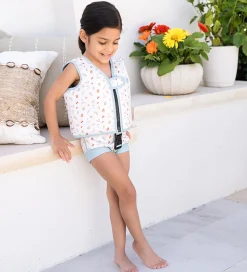 Splash About Svømmevest - Go Splash - Little Acorns