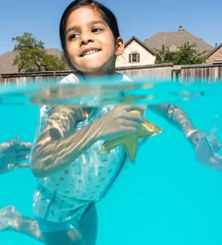 Splash About Svømmevest - Go Splash - Little Acorns