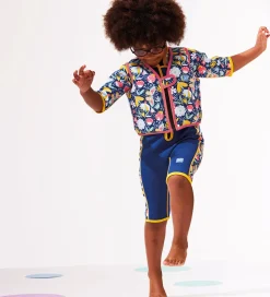 Splash About Svømmevest - Go Splash - Ladybird