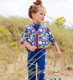 Splash About Svømmevest - Go Splash - Ladybird