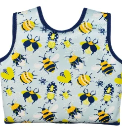 Splash About Svømmevest - Go Splash - Garden Bug's