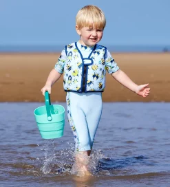 Splash About Svømmevest - Go Splash - Garden Bug's