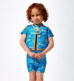 Splash About Svømmevest - Splash About - Croc Creek