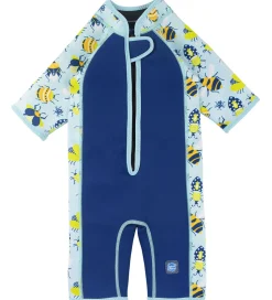 Splash About Våddragt - Shorty - Bugs Life