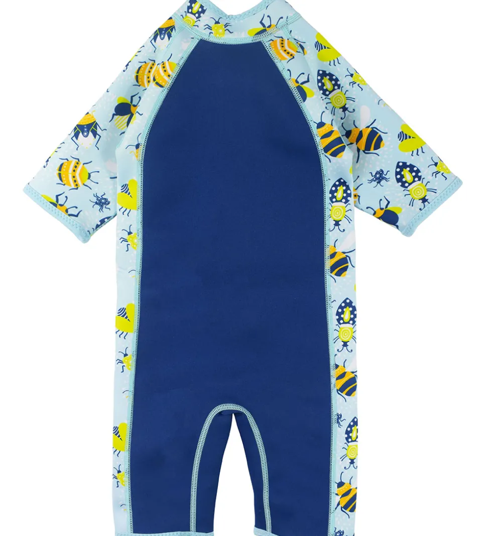 Splash About Våddragt - Shorty - Bugs Life