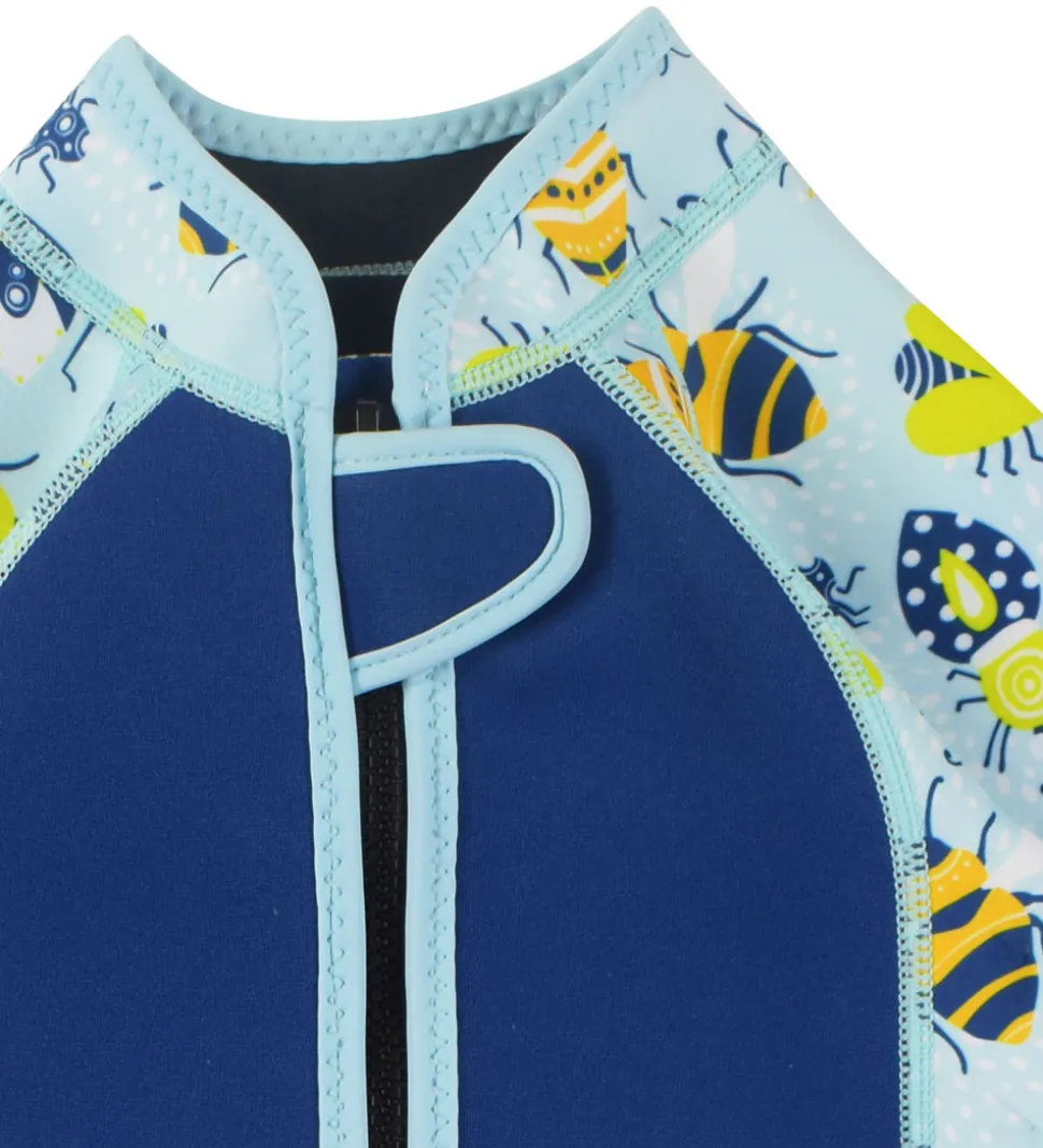 Splash About Våddragt - Shorty - Bugs Life