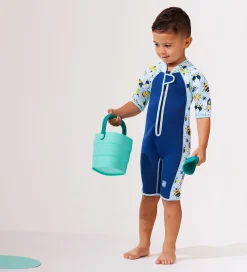 Splash About Våddragt - Shorty - Bugs Life