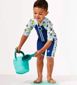 Splash About Våddragt - Shorty - Bugs Life