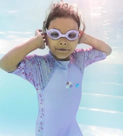 Splash About Våddragt - Sun & Sea - UV40+ - Lilac Spring