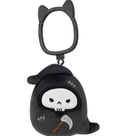 Squishmallows Bamse - 9 cm - Otto - Clip-on