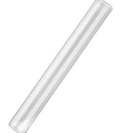 Staedtler FIMO Akryl Rulle til Modellervoks