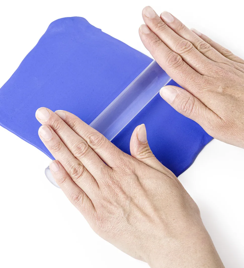 Staedtler FIMO Akryl Rulle til Modellervoks