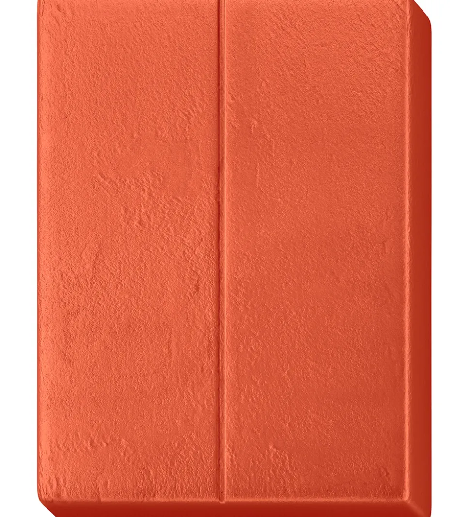 Staedtler FIMO Modellervoks - Light - 250g - Terracotta