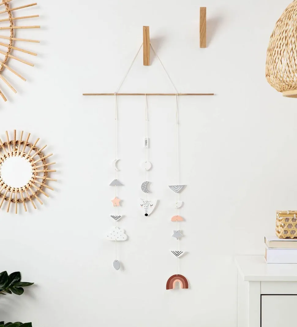 Staedtler FIMO Modellervoks - Light - 250g - Terracotta