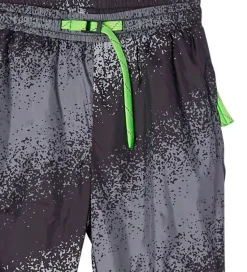 Stella McCartney Kids Træningsbukser - Spray Painted