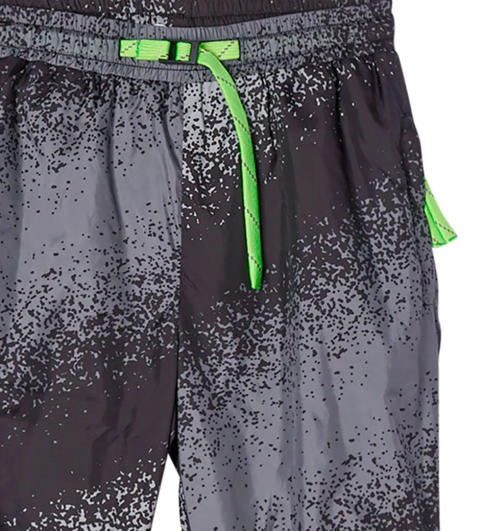 Stella McCartney Kids Træningsbukser - Spray Painted