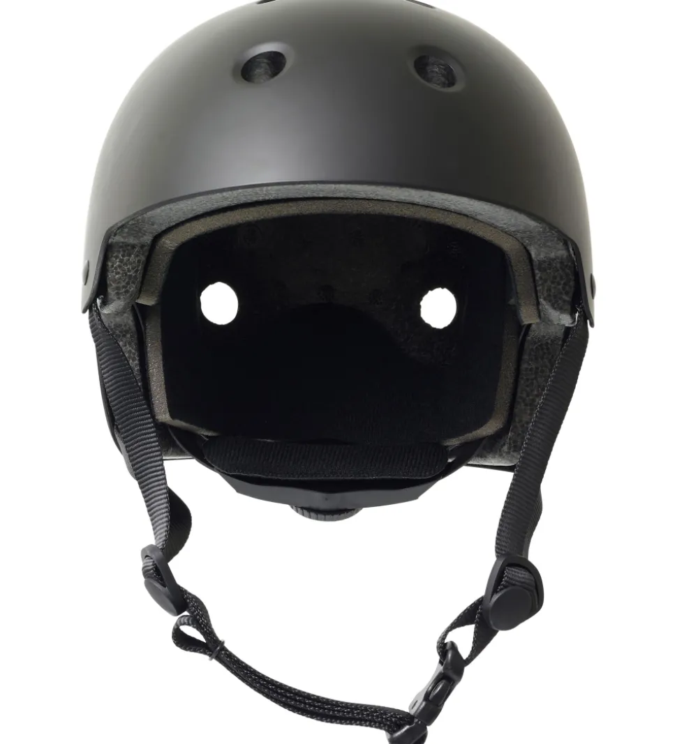 Stiga Hjelm - Multi - Large - Sort