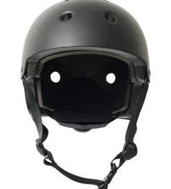 Stiga Hjelm - Multi - Small - Sort