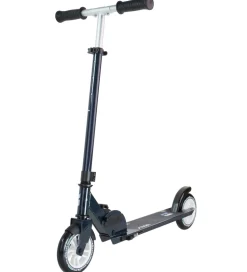 Stiga Løbehjul - Cruise 145 S - Mørkeblå