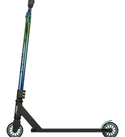 Stiga Løbehjul - Hood - Neon