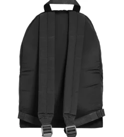 Stone Island Rygsæk - Sort