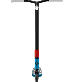 Streetsurfing Løbehjul - Bandit - Blue Blast