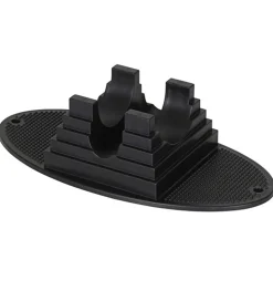 Streetsurfing Løbehjulsholder - Sort