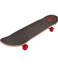Streetsurfing Skateboard - 7,75'' - Cannon