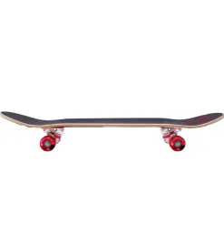 Streetsurfing Skateboard - 7,75'' - Cannon