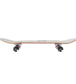 Streetsurfing Skateboard - 7,75'' - Free Soul