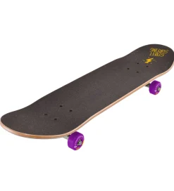 Streetsurfing Skateboard - 7,75'' - Shout Out