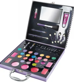 Style 4 Ever Make-up - Makeup Studio