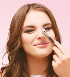 Style 4 Ever Make-up - Makeup Studio