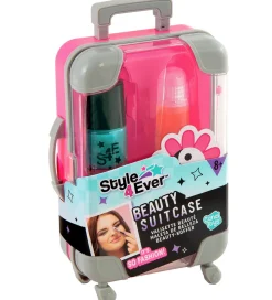 Style 4 Ever Make-up - Mini Kosmetik Trolley - asst.