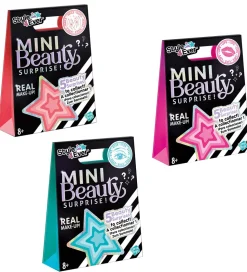 Style 4 Ever Mini Skønhedsoverraskelse - Asst. - 5 Beauty Surpri