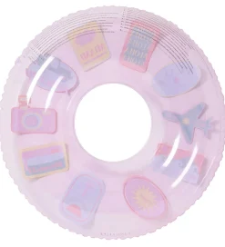 SunnyLife Badering - 106x26 cm - Beach Hopper Multi