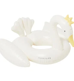 SunnyLife Badering - 65x70 cm - Princess Swan Multi