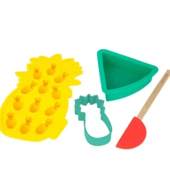 SunnyLife Bagesæt - Fruit Salad