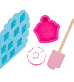 SunnyLife Bagesæt - Sweet Tooth