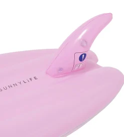 SunnyLife Flyder - 150x53 cm - Surfboard - Summer Sherbet Bubbl