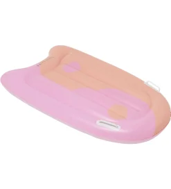 SunnyLife Flyder - 110x62 cm - Body Board - Summer Sherbet Multi