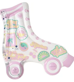 SunnyLife Flyder - 160x150 cm - Summer Sherbet Multi