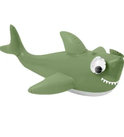 SunnyLife Sprinkler - 120x68 - Shark Tribe