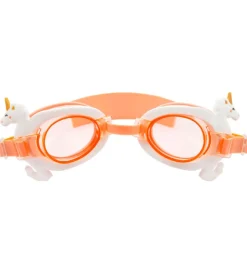 SunnyLife Svømmebriller - Enhjørning