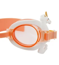 SunnyLife Svømmebriller - Enhjørning