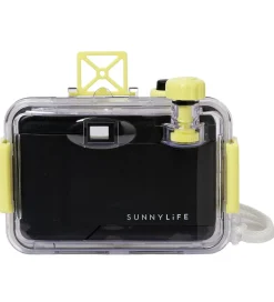 SunnyLife Undervandskamera - Tides Out - Citrus Ombre