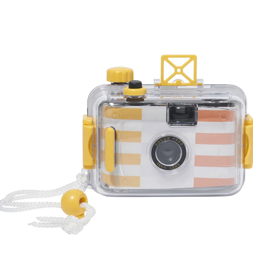 SunnyLife Undervandskamera - Rio Sun