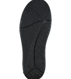 Superfit Støvler - Maverick - Tex - Sort/Gul