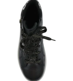 Superfit Støvler - Stella - Tex - Sort