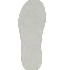 Superfit Støvler - Stella - Tex - Sort